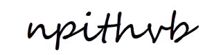 Npithvb